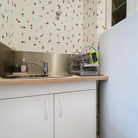 Avec Jardin Prive - Proche Centre & Restaurants Dijon