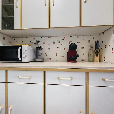 Apartman Avec Jardin Prive - Proche Centre & Restaurants Dijon