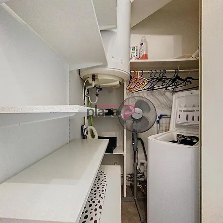 Lejlighed Avec Jardin Prive - Proche Centre & Restaurants Dijon