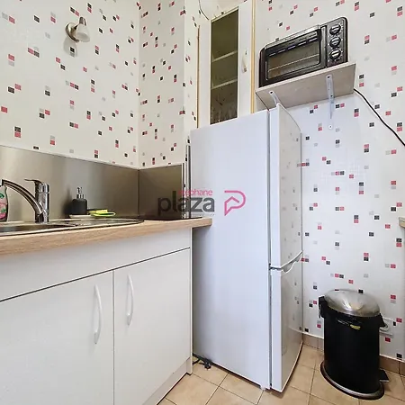 Avec Jardin Prive - Proche Centre & Restaurants Dijon