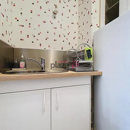 Avec Jardin Prive - Proche Centre & Restaurants