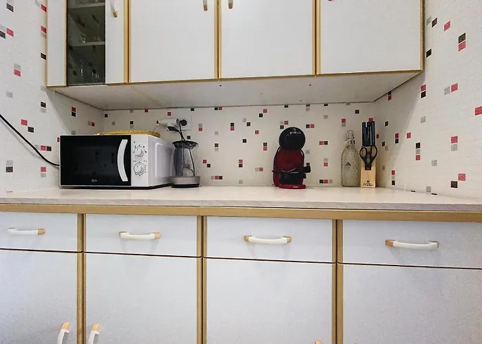 Appartement Avec Jardin Prive - Proche Centre & Restaurants Dijon