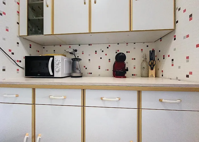 Avec Jardin Prive - Proche Centre & Restaurants Dijon