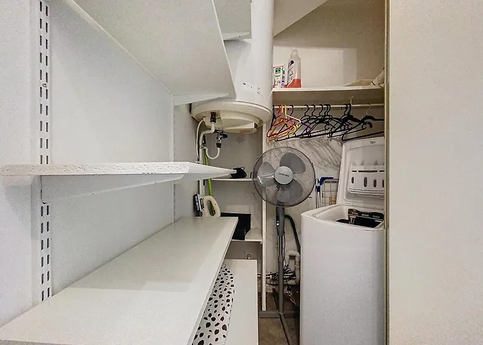 Avec Jardin Prive - Proche Centre & Restaurants * Dijon