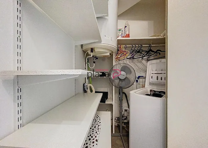 Apartment Avec Jardin Prive - Proche Centre & Restaurants Dijon